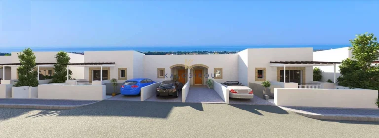 Buy Real Estate in Cyprus