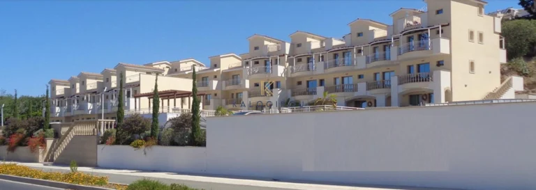 Buy Real Estate in Cyprus