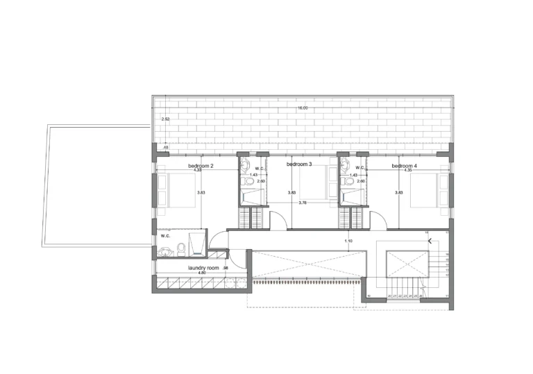 Cheap Houses and Villas for Sale Larnaca up to 1000000 euro