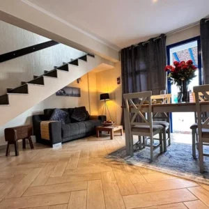 2 Bedroom House for Rent in Chlorakas, Paphos District