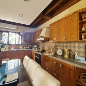 6+ Bedroom House for Sale in Episkopi Lemesou, Limassol District