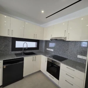 3 Bedroom Apartment for Rent in Livadia Larnakas, Larnaca District