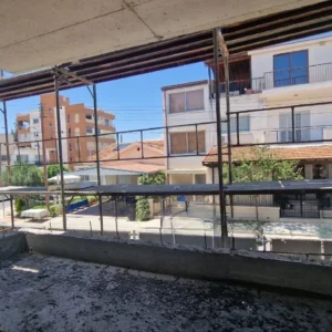 3 Bedroom Apartment for Sale in Nicosia – Kaimakli