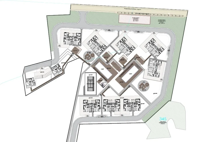 Famagusta