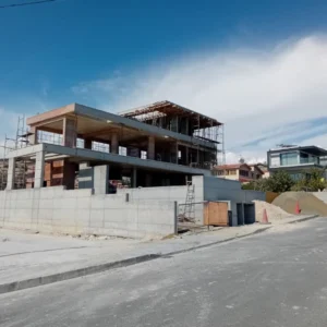 6+ Bedroom House for Sale in Mouttagiaka, Limassol District