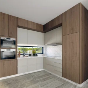 3 Bedroom House for Sale in Parekklisia, Limassol District