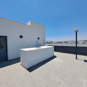 1440m² Building for Sale in Limassol District