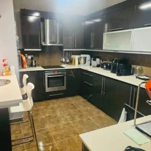 3 Bedroom House for Sale in Limassol – Agios Athanasios