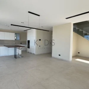 4 Bedroom House for Sale in Limassol – Agios Athanasios