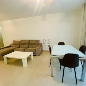 2 Bedroom Apartment for Rent in Potamos Germasogeias, Limassol District