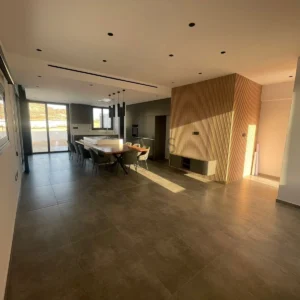3 Bedroom House for Sale in Dali, Nicosia District