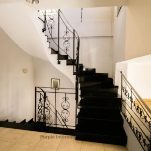 3 Bedroom House for Sale in Paphos – Universal