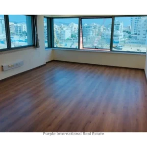 270m² Building for Sale in Limassol – Neapolis