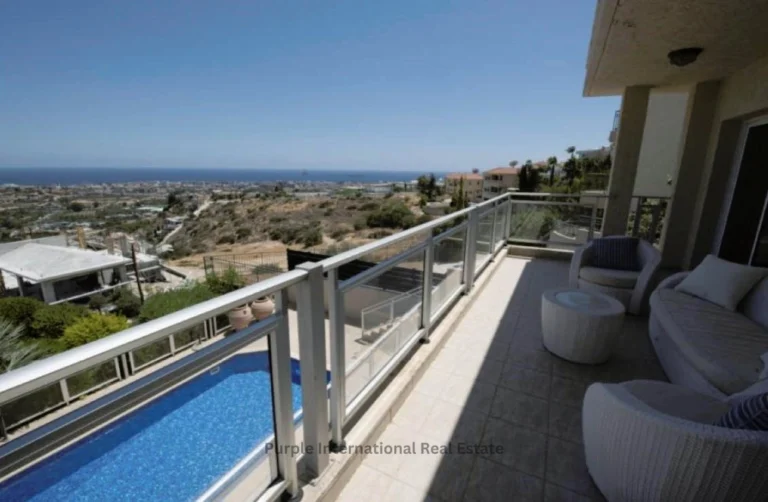 Limassol
