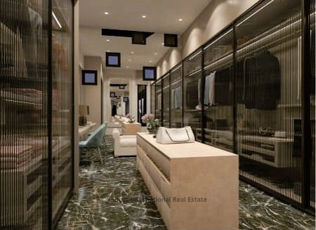 Most Expensive Villas for Sale in Paphos