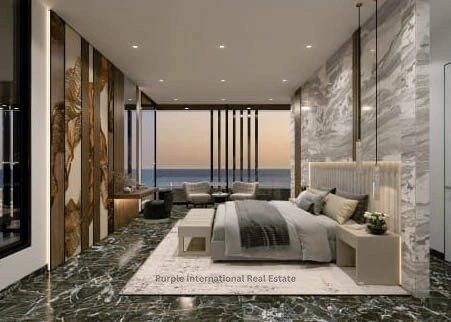 Most Expensive Villas for Sale in Paphos