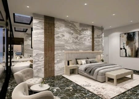 Most Expensive Villas for Sale in Paphos