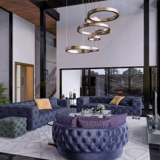 Most Expensive Villas for Sale in Paphos