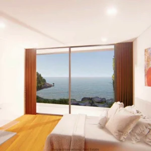 3 Bedroom House for Sale in Kissonerga, Paphos District