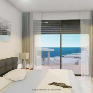 4 Bedroom House for Sale in Kissonerga, Paphos District