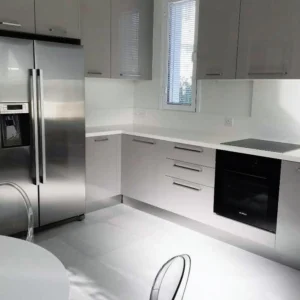 4 Bedroom House for Sale in Chlorakas, Paphos District
