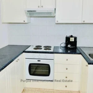 2 Bedroom Apartment for Sale in Tala, Paphos District
