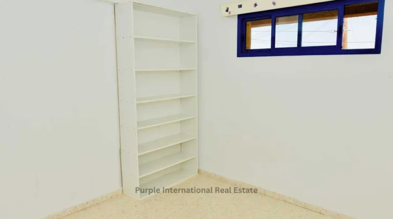 Cheap Apartments for Sale Paphos