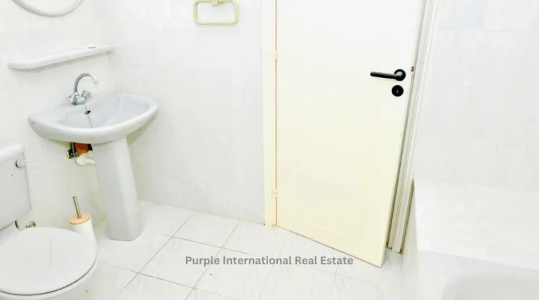 Cheap Apartments for Sale Paphos