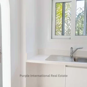 3 Bedroom House for Sale in Kato Paphos