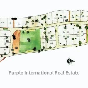 3 Bedroom House for Sale in Souni, Limassol District