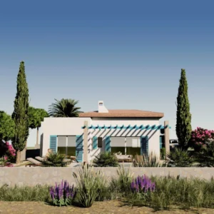 3 Bedroom House for Sale in Souni, Limassol District