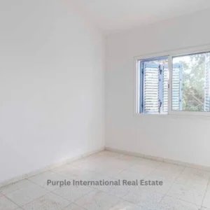 2 Bedroom Apartment for Sale in Kato Paphos