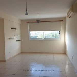 2 Bedroom Apartment for Sale in Limassol – Mesa Geitonia