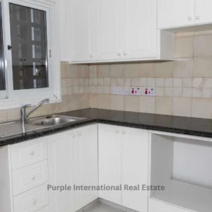 3 Bedroom House for Sale in Tsada, Paphos District