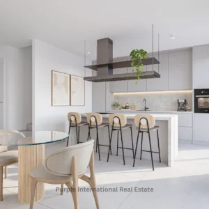 3 Bedroom House for Sale in Mesogi, Paphos District