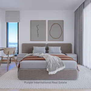 3 Bedroom House for Sale in Mesogi, Paphos District