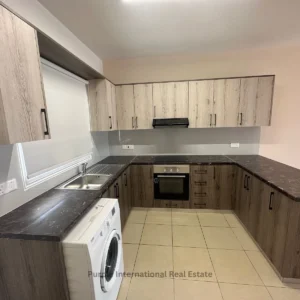 2 Bedroom Apartment for Sale in Paphos – Universal
