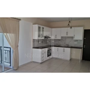 1 Bedroom Apartment for Sale in Geroskipou, Paphos District