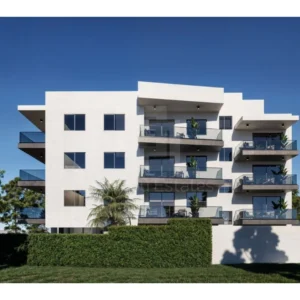 1 Bedroom Apartment for Sale in Strovolos, Nicosia District