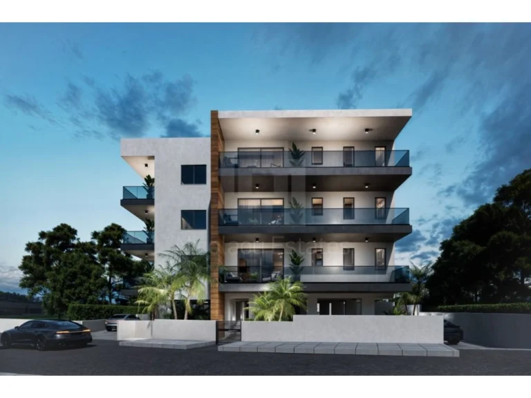 Cheap Apartments for Sale Nicosia up to 300000 euro