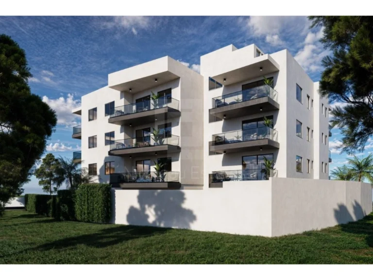 Cheap Apartments for Sale Nicosia up to 300000 euro