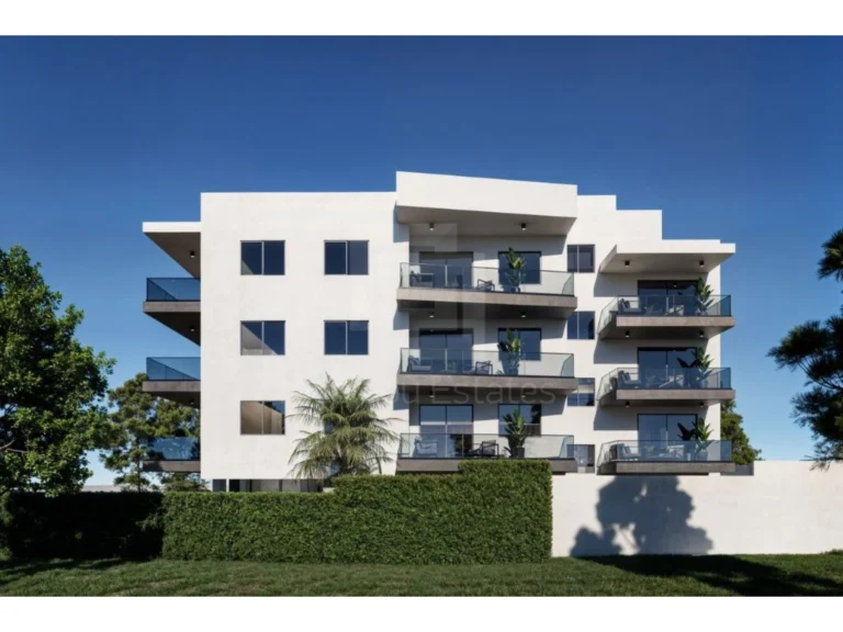 Cheap Apartments for Sale Nicosia up to 300000 euro