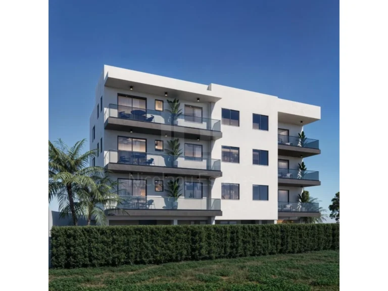 Cheap Apartments for Sale Nicosia up to 300000 euro