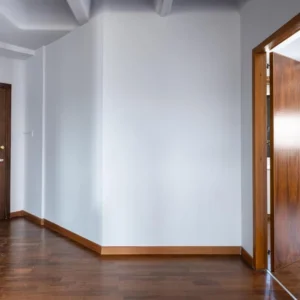 Commercial for Sale in Agioi Omologites, Nicosia District