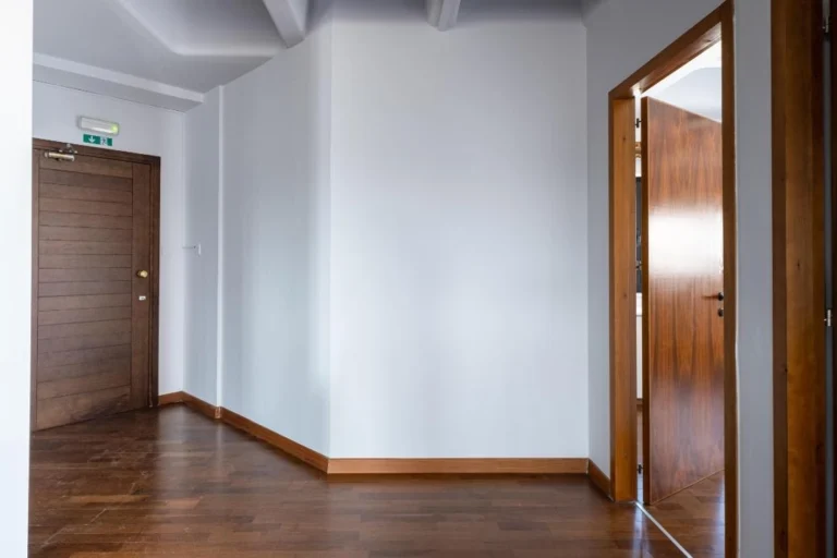 Commercial Properties