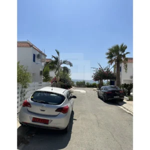 2 Bedroom House for Sale in Paphos – Agios Theodoros, Larnaca District