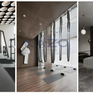 1310m² Office for Sale in Limassol – Agios Athanasios