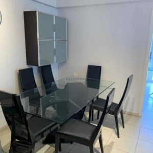 2 Bedroom Apartment for Sale in Larnaca District