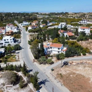 5 Bedroom House for Sale in Famagusta – Agia Napa