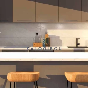 2 Bedroom Apartment for Sale in Paphos District